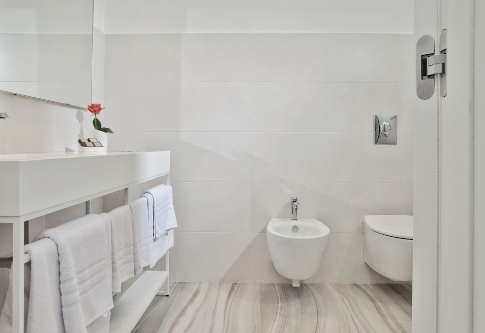 Luma Relais de Charme