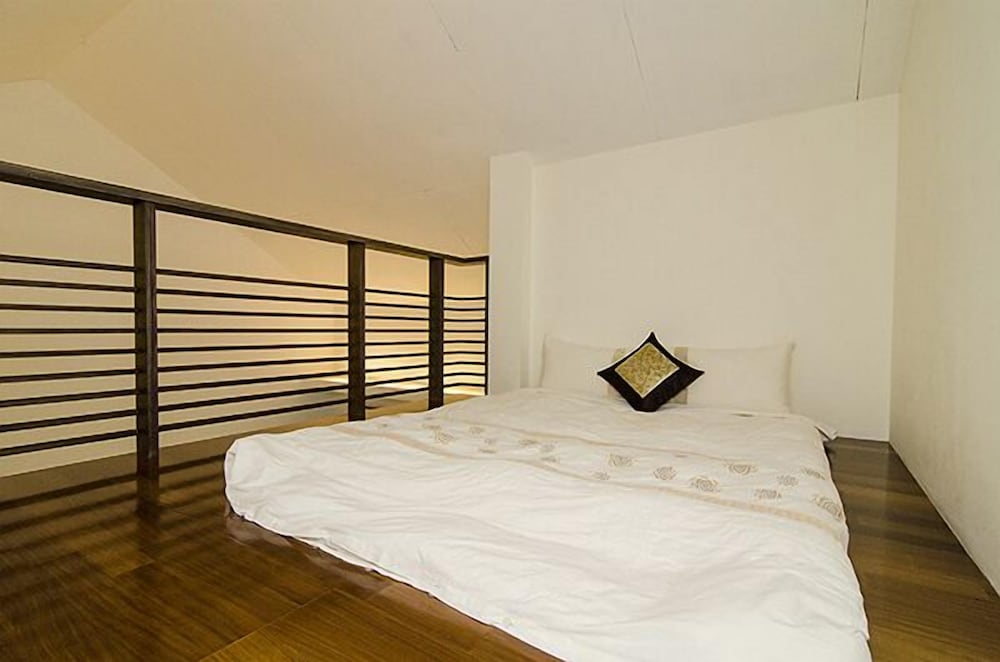 Eshine Villa