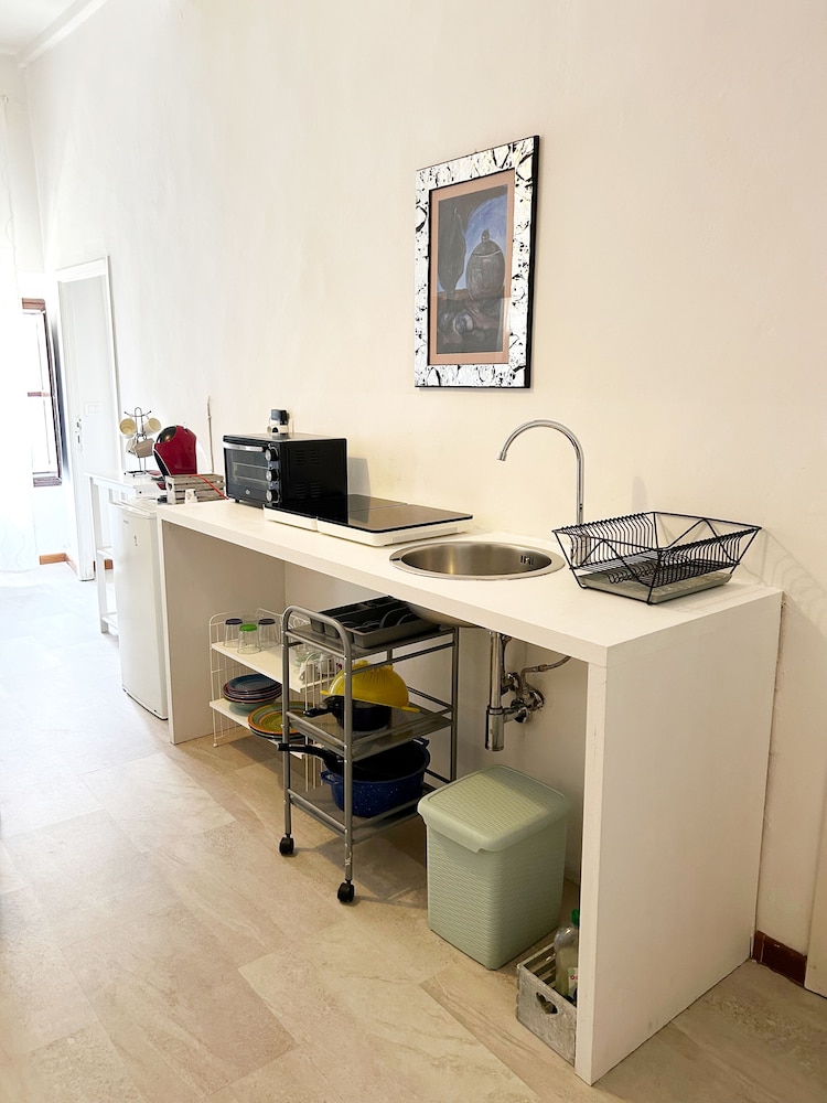 Allegra Toscana - Affittacamere Guest house