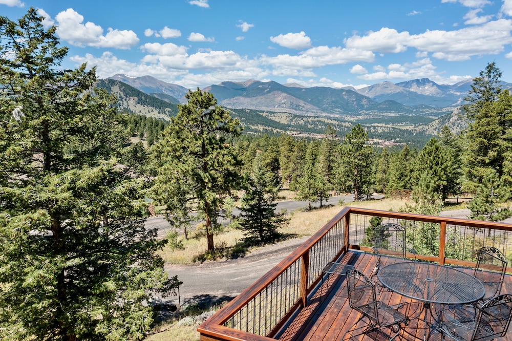Aspen Spirit Vacation Home At Windcliff 3 Bedroom Home by RedAwning - Property Image 39