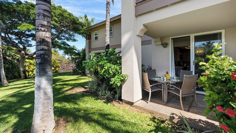Luxury - Gated Community - Experience Paradise! - Vrkcv