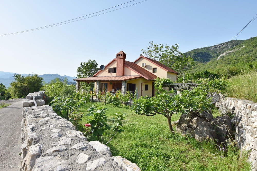 Apartments Pegaz view 4