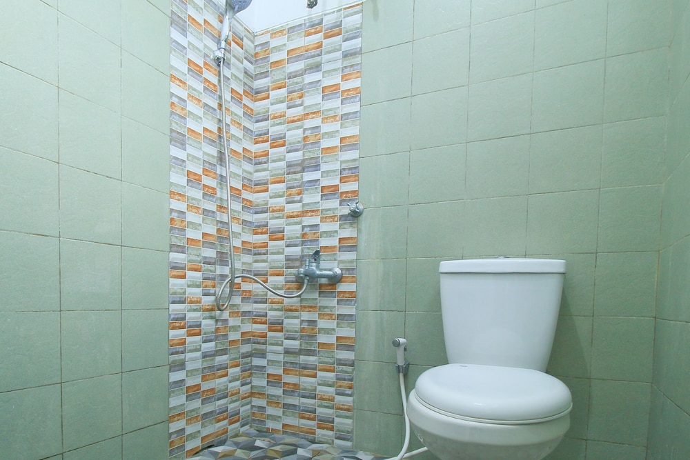 Photo 45