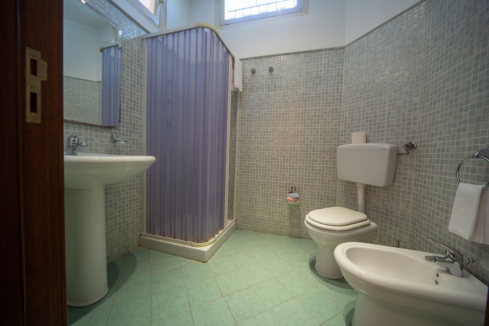 Modica Vacations - Casa Albergo Portale Pirrera - Property Image 32