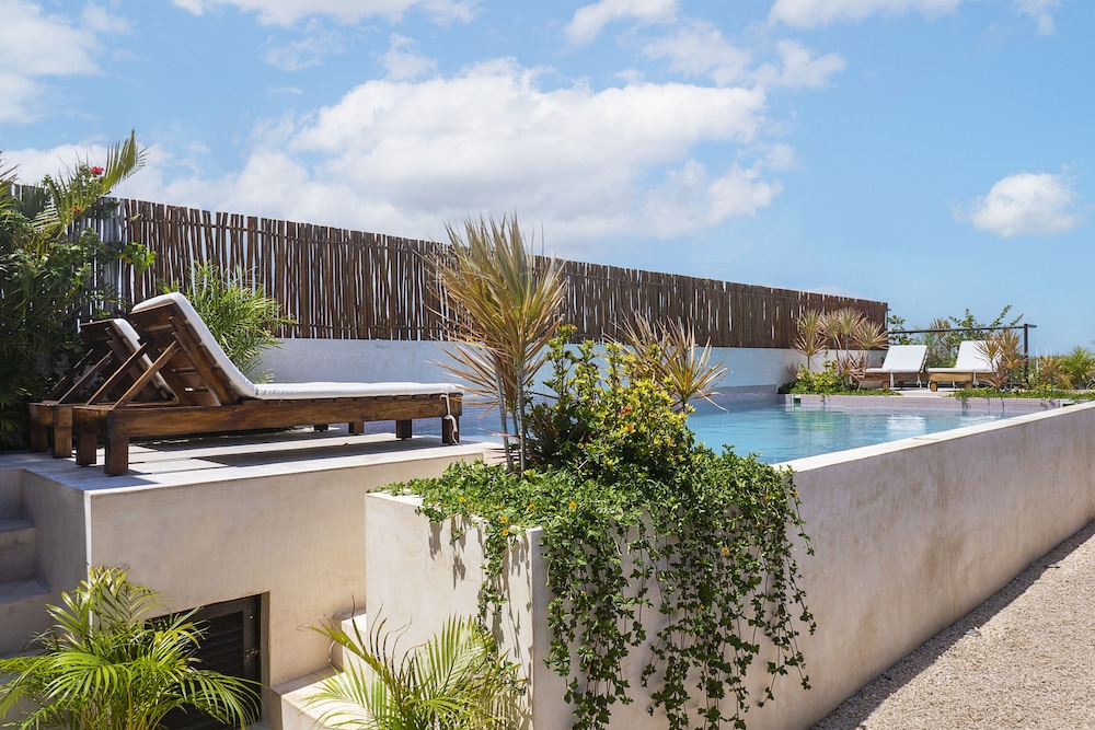 UJO Tulum - Property Image 28