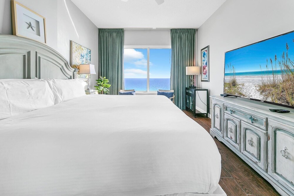 Leeward Key 1103