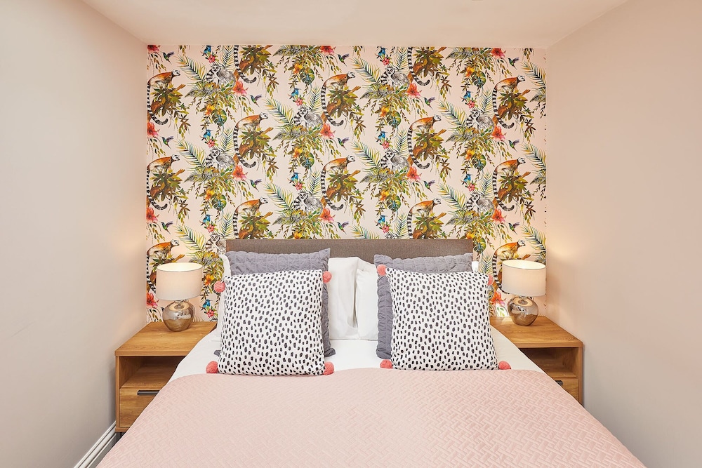 Host Stay The Milton view 4