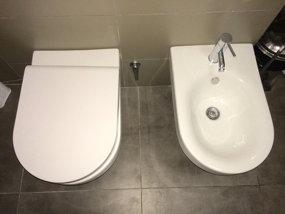 Ohi Accommodation