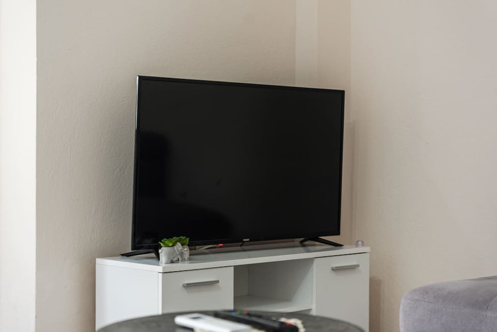 Sun Sea 1BR Apartment