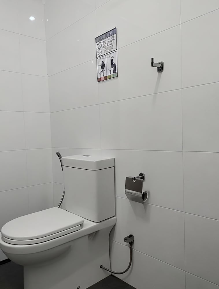 Avita Holiday Home