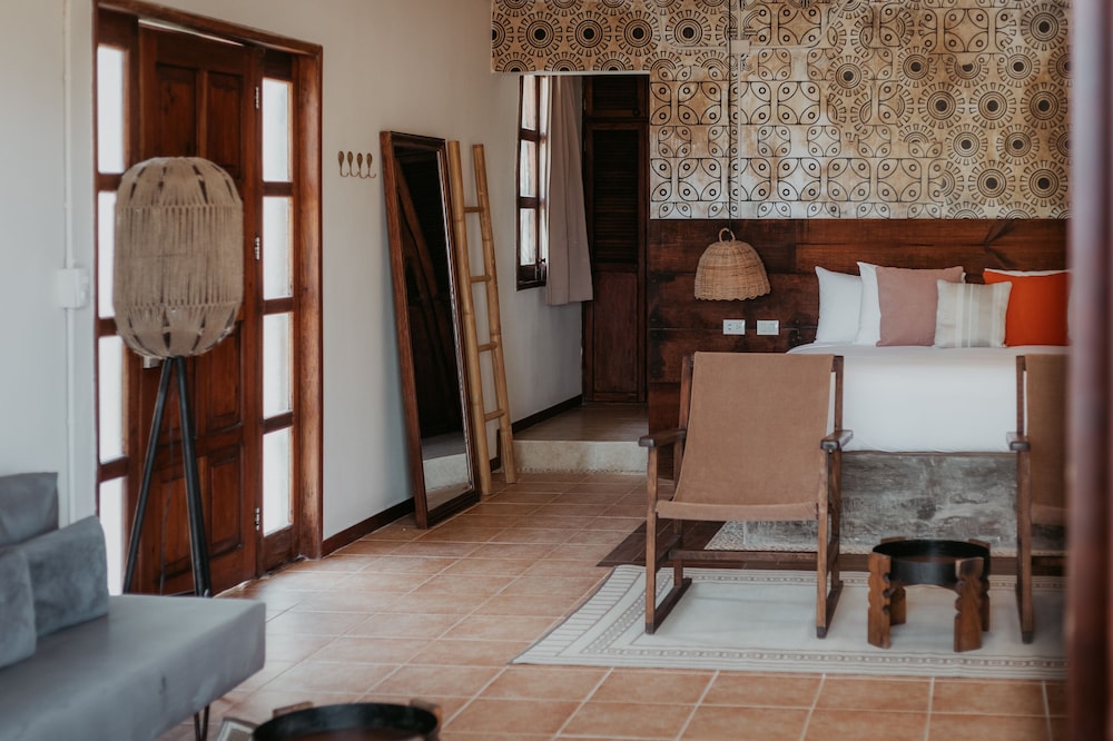 Selina Tulum - Property Image 27