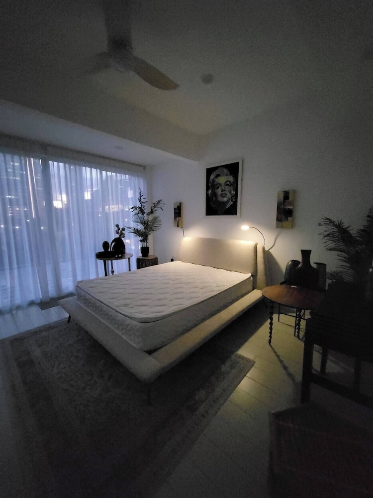 Luxury Tropical Bungalow in Damansara Golden Core
