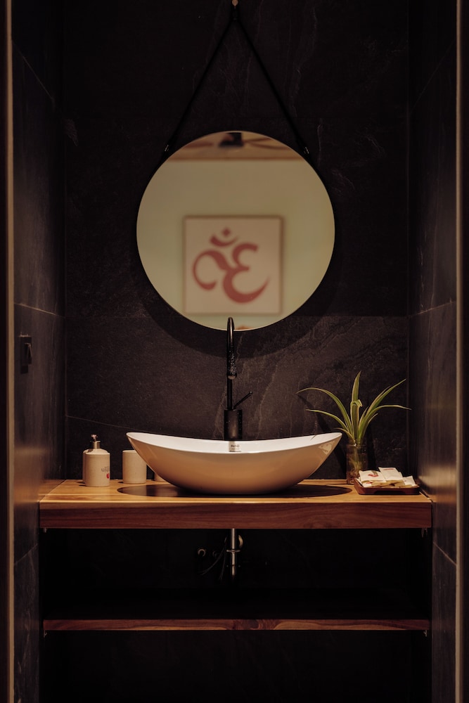 Shohin Garden Healing Villa