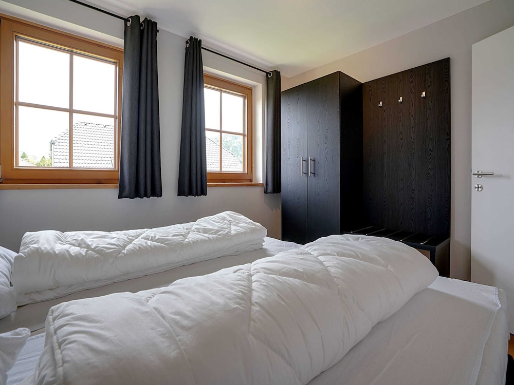 Chalet in Mauterndorf Near Ski Slopes view 5