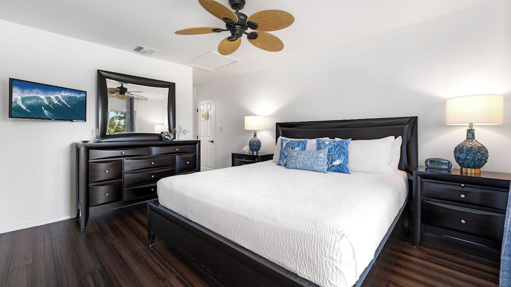 Luxury - Gated Community - Experience Paradise! - Vrkcv