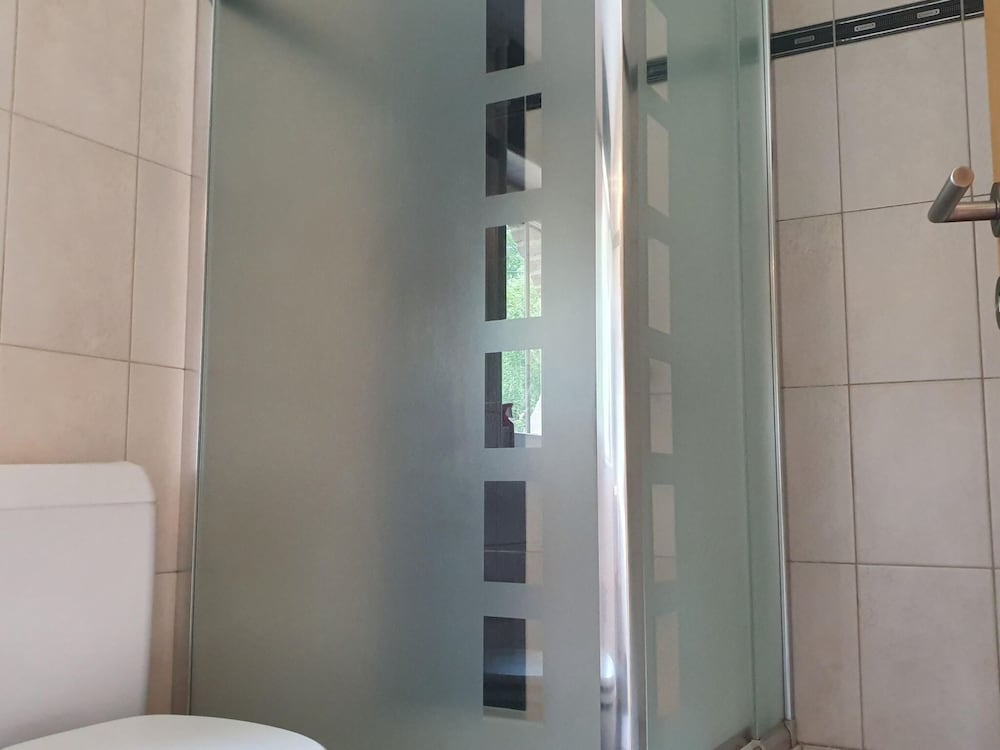Luxury Holiday Home in Marchin With Wellness