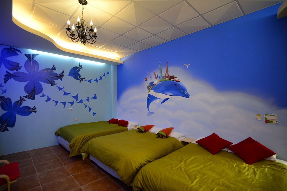 Photo 7