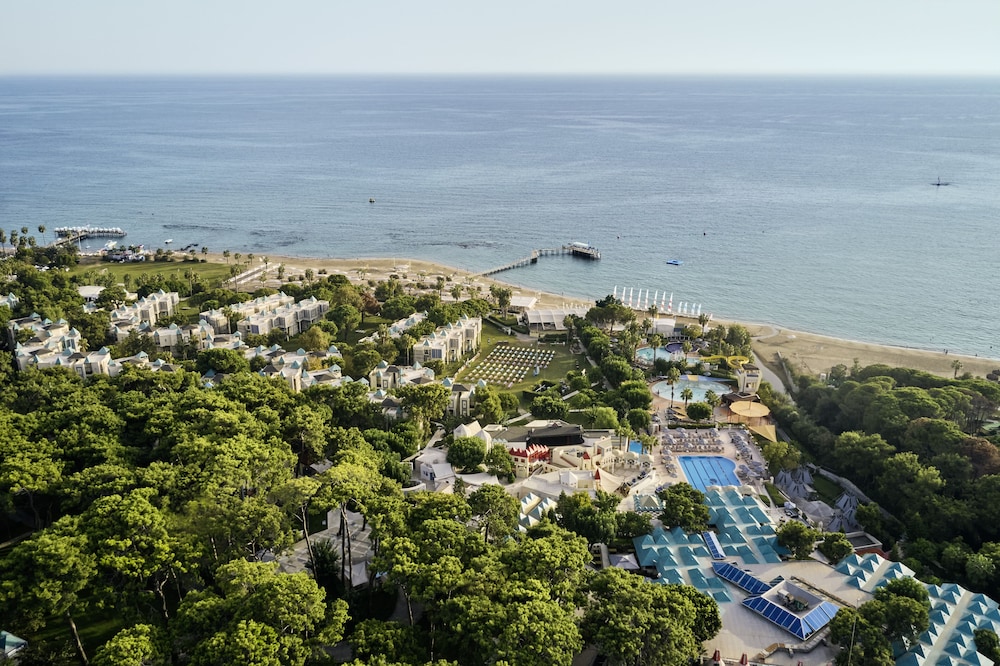 ROBINSON PAMFILYA - All Inclusive, photo 70