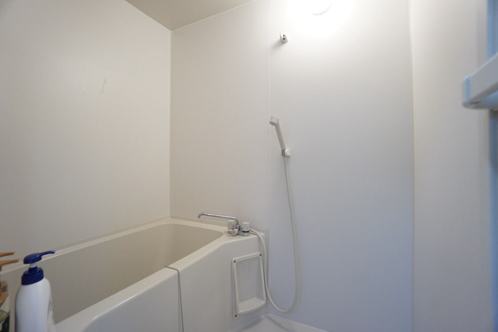 Apartment Y Hakuyu Motomachi Namba