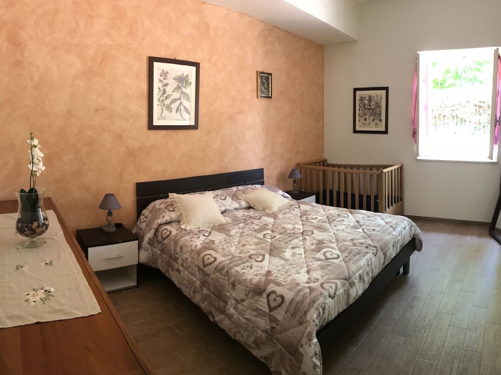 Apartment in Bardolino Near Lake Garda view 2
