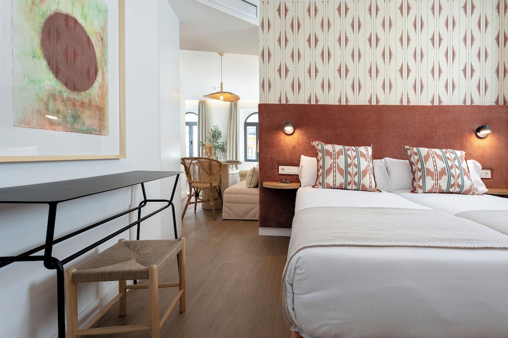 Genteel Home Gamazo