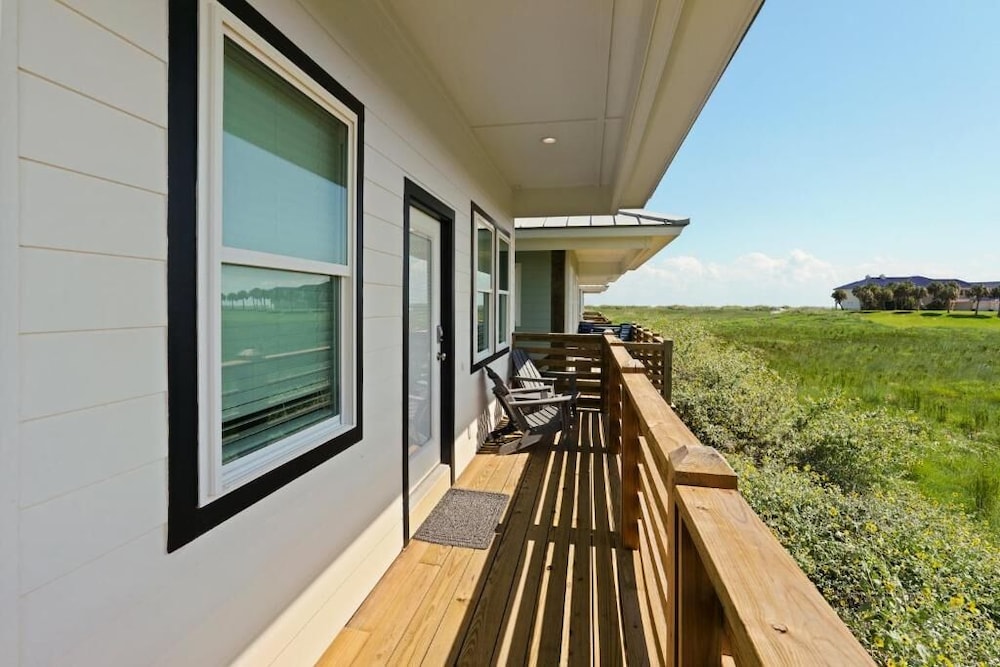 Coastal Retreats Collection