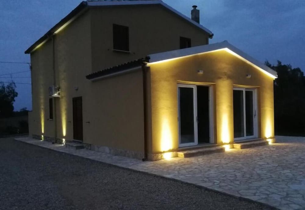B&B Fiori di Pesco