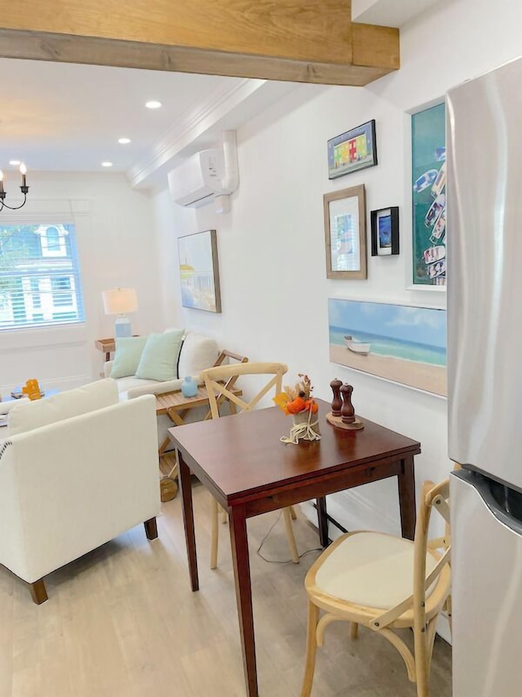 HarbourGate Condos & Studios, photo 40