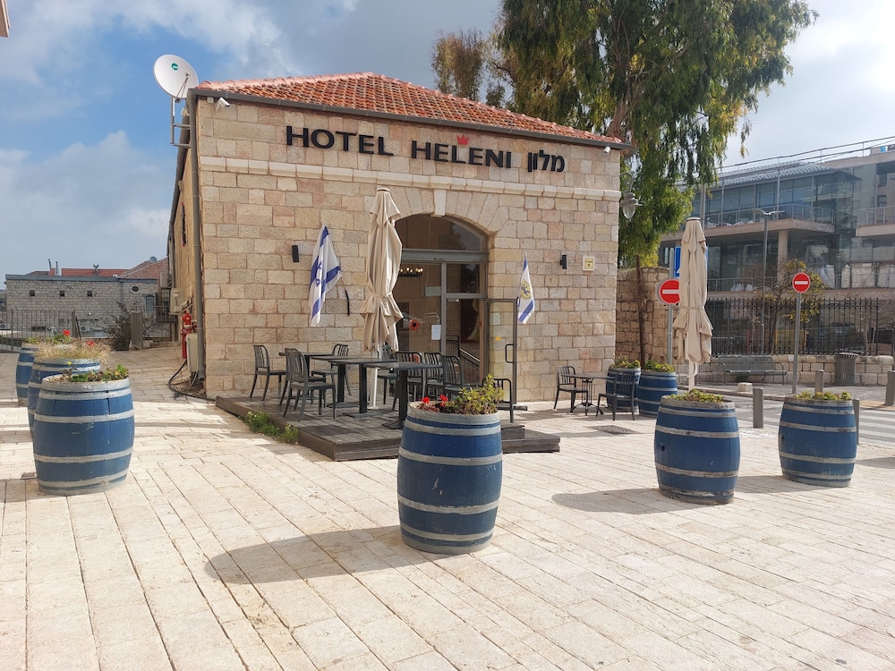 Photo 20