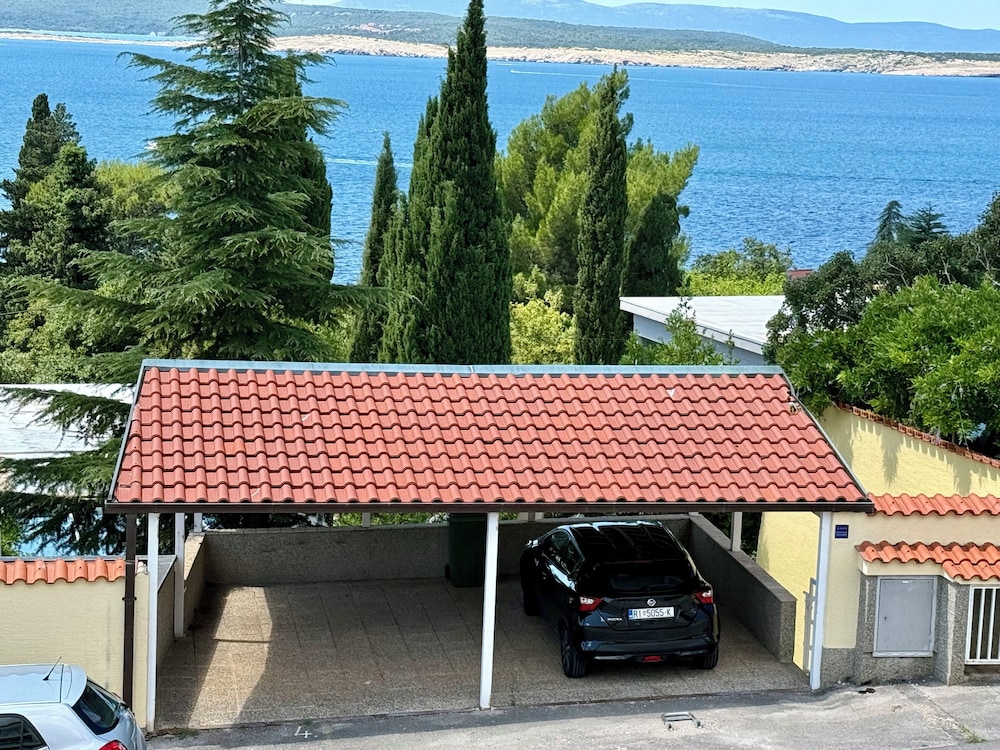 Apartment Val
