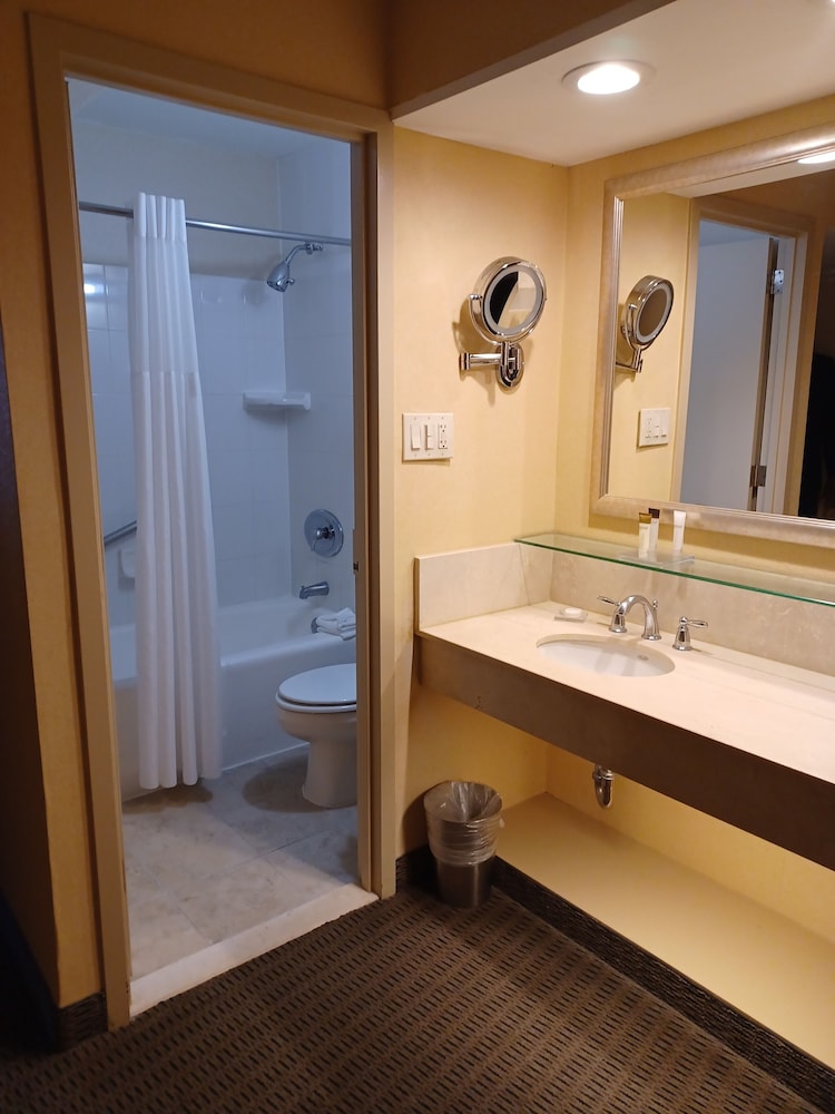 Valley Forge Casino Resort - Property Image 10