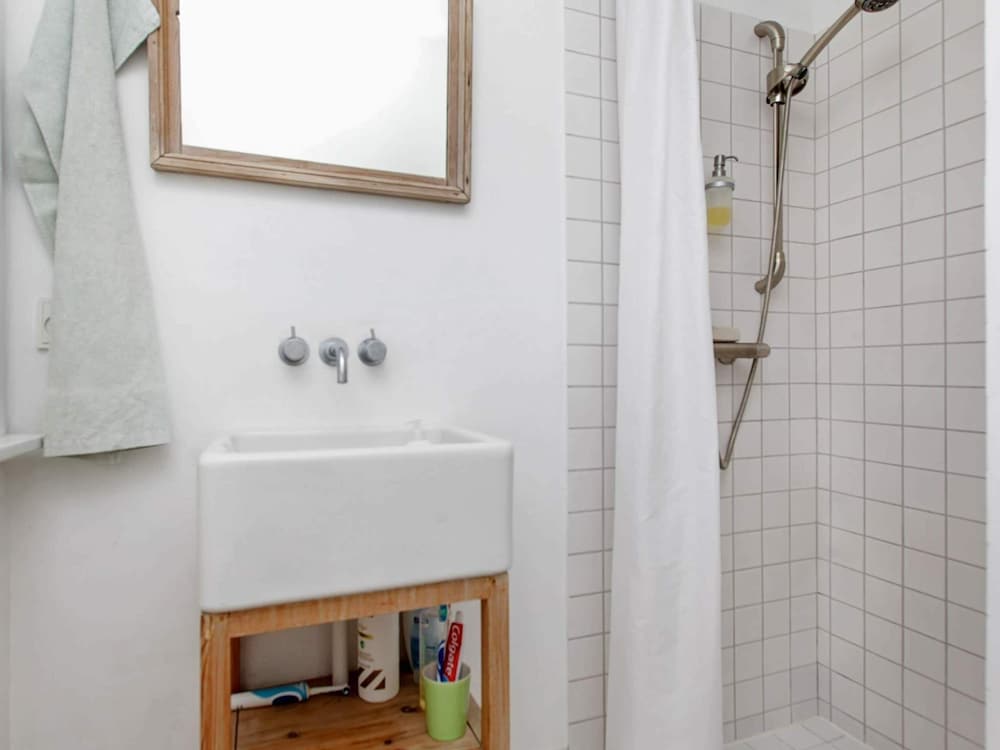 4 Person Holiday Home in Gilleleje view 2