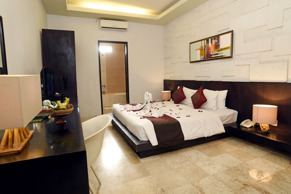 Y Resort Ubud