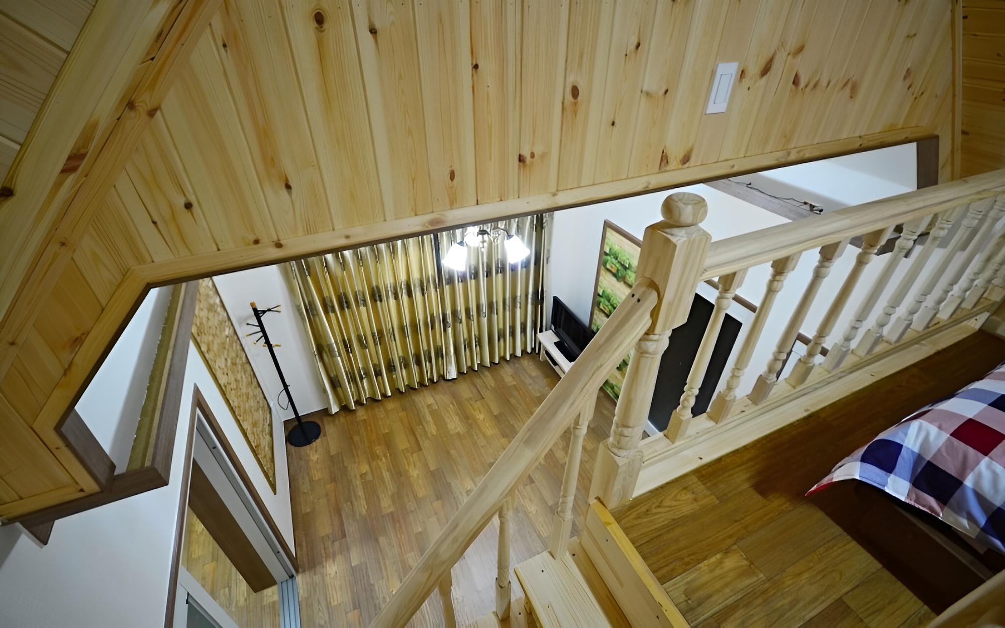 Photo 45