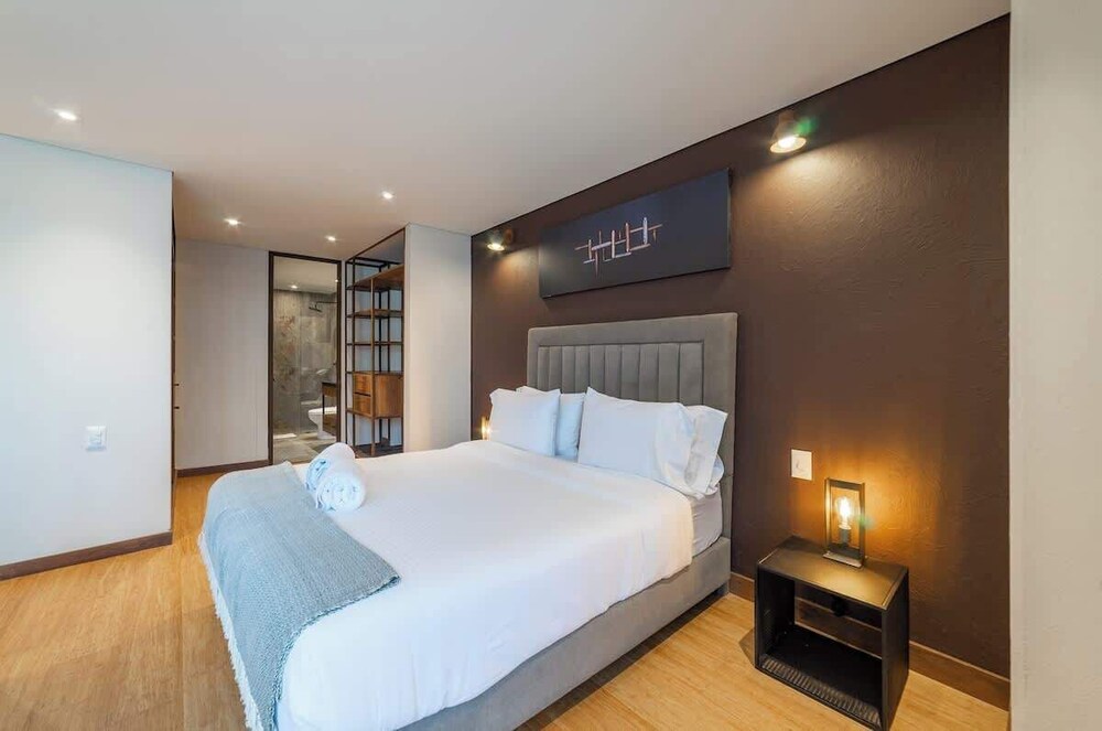 Amazing Studio in Candelaria - La Primera 211