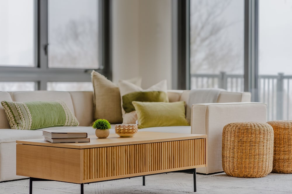 203 Verbier, Building 7