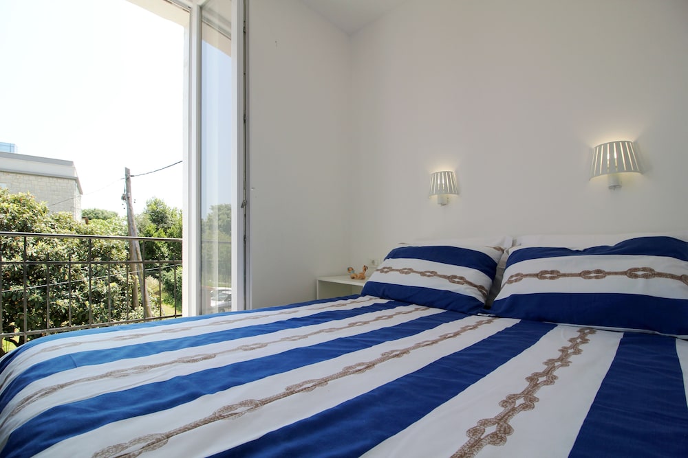 Apartment Split Lazarica photo 5