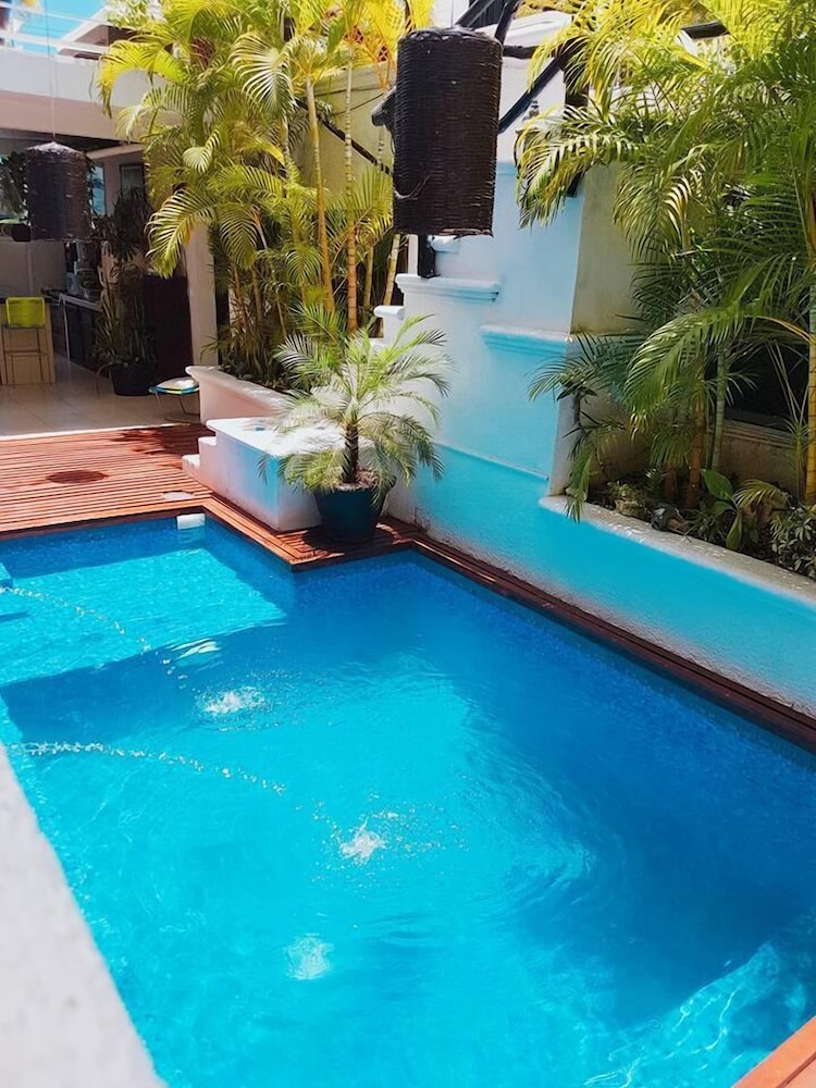 Hostelito Hostal