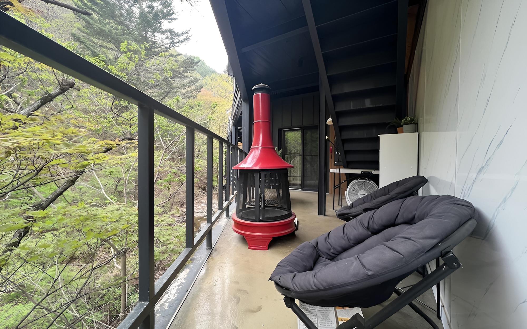 Gwangju Drive-in Hotel Sun Motel