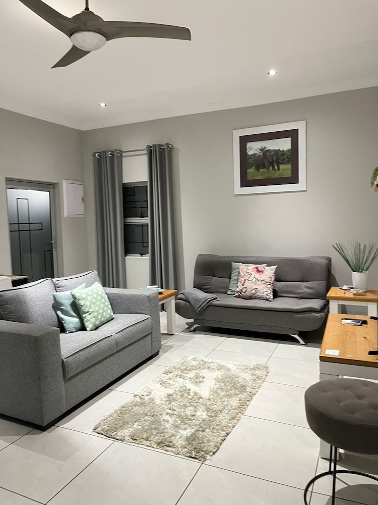 Utopia Guest House