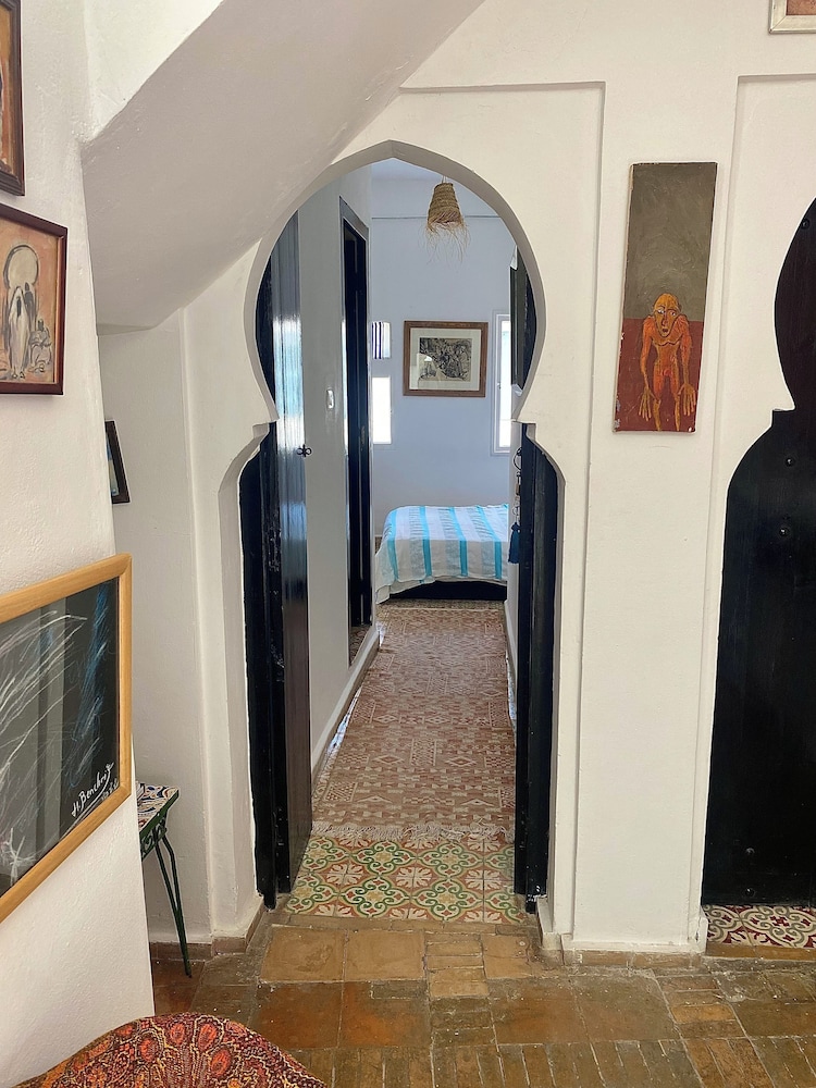 Photo 23