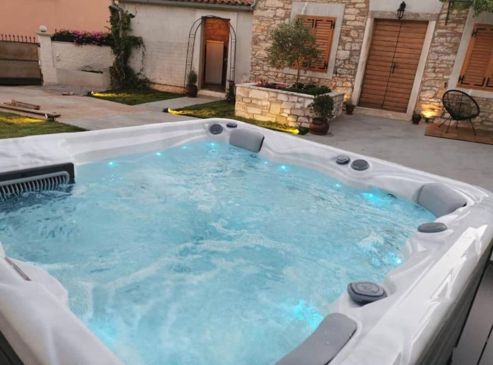 Charming Rooms & Apartments Stelio