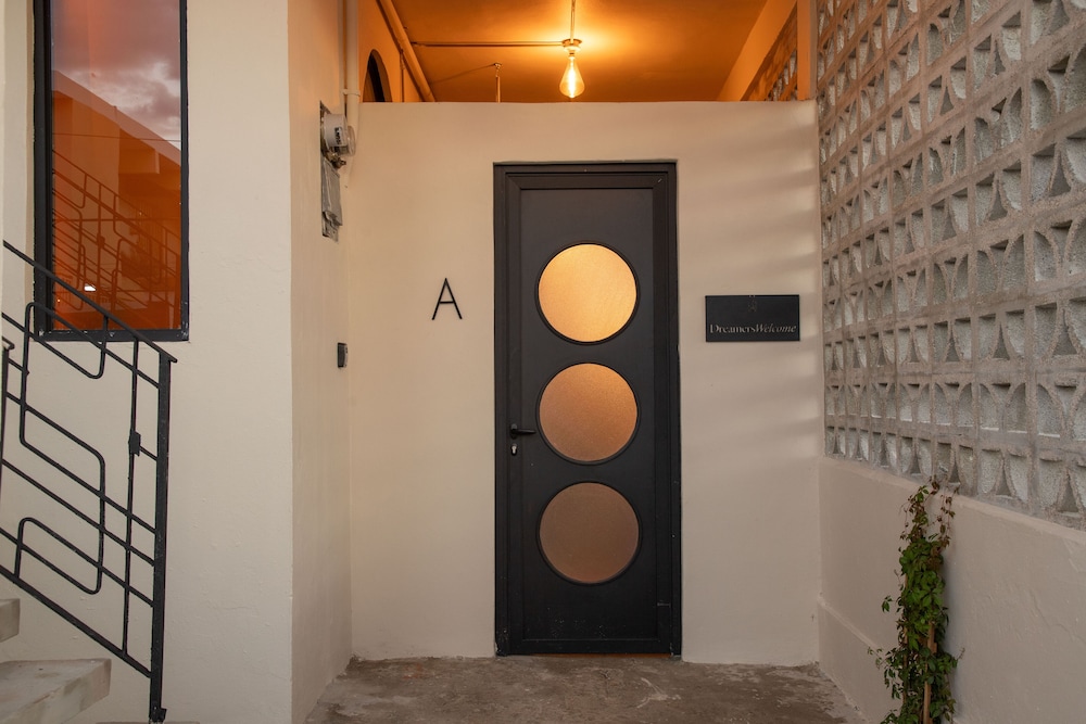 NOA by DW - Property Image 23