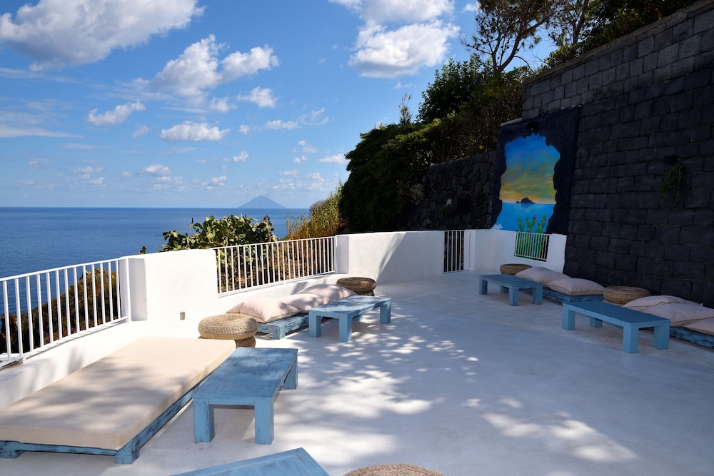 Hotel Santa Isabel photo 5