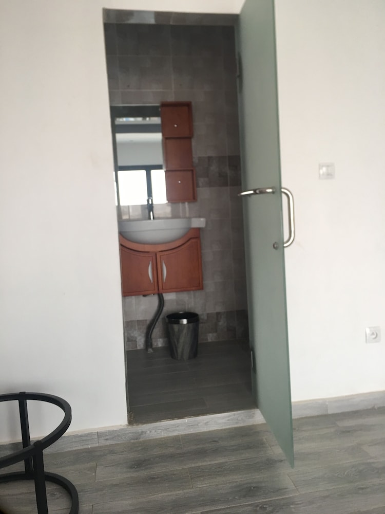 Photo 25