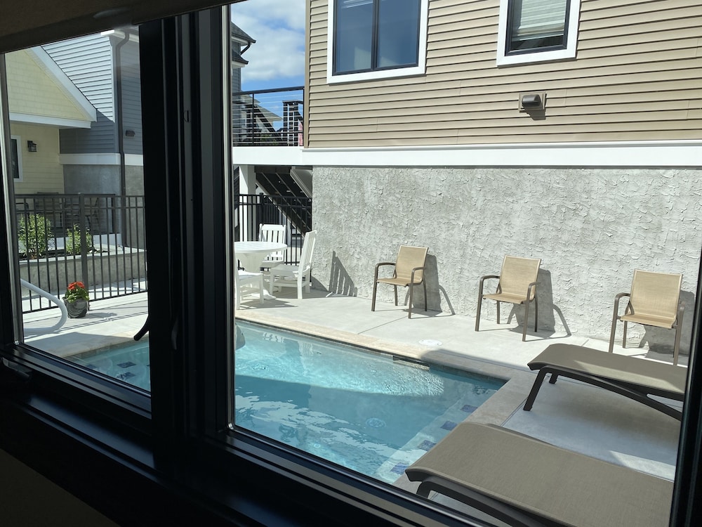 Ala Moana Motel