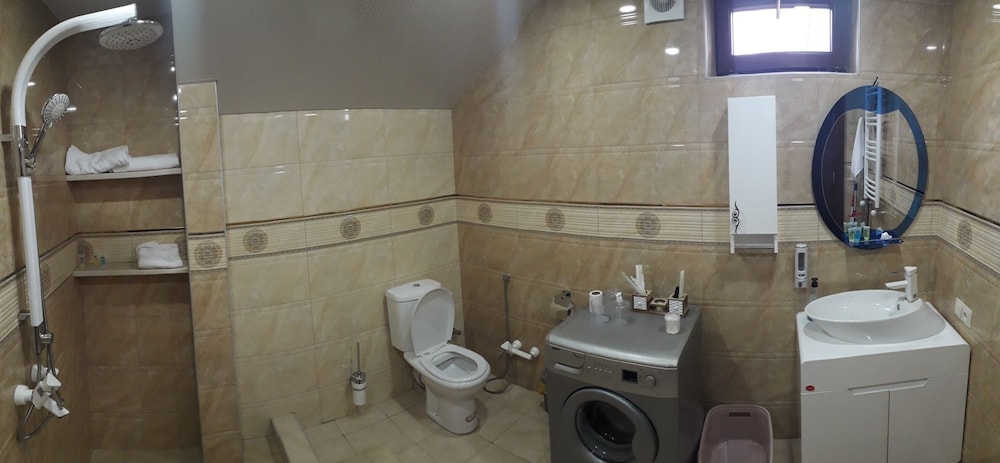 Photo 21