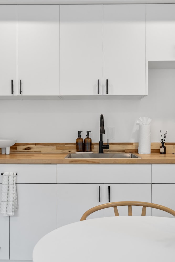 921 Apartment 4 in Fort Lauderdale