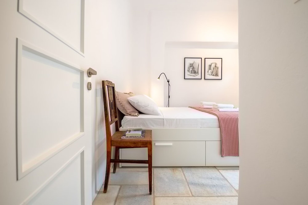 Casa Thymus Great sea View