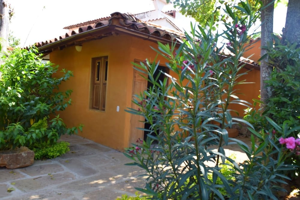 Casa Juana